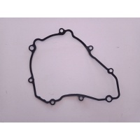 Junta tapa embrague sherco enduro 250/300 4t