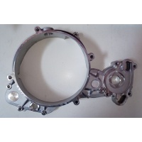 tapa embrague sherco enduro 2014-2026 250-300 2T
