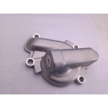 tapa bomba agua sherco enduro 250-300 2T 2014-2024
