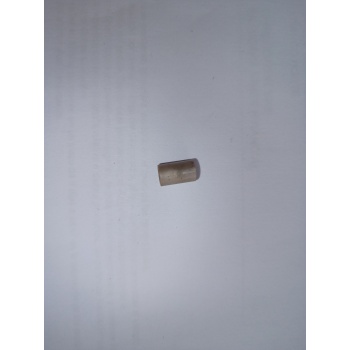 casquillo plastico booster valvula escape sherco enduro 2T 2014-2018