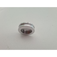 Tapon Valvula Escape SHERCO 250-300 2T
