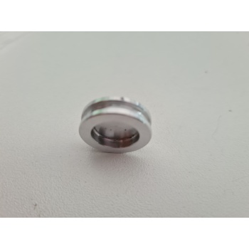 Tapon Valvula Escape SHERCO 250-300 2T