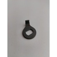 Arandela bloqueo cable valvula escape Sherco Enduro