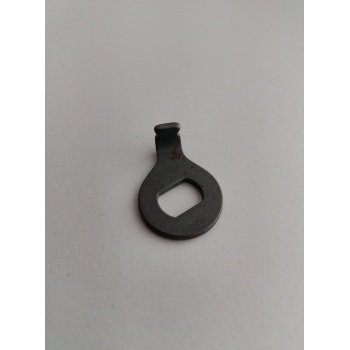 Arandela bloqueo cable valvula escape Sherco Enduro