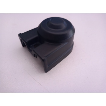 Tapa valvula escape Sherco Enduro 250-300 2T 2014-2018