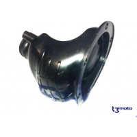 Goma caja Filtro sherco 250 300 2t enduro 2014-2018