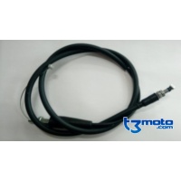Cable gas Sherco enduro SEF 250 4t