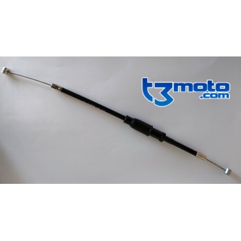 Cable actuador tensor sherco enduro 2t