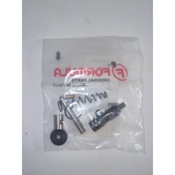 Kit reparacion bomba embrague Formula