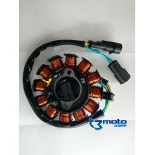 Estator sherco enduro 2018-2026 2T