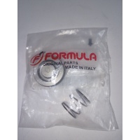 Kit bombin embrague Formula sherco trial 2012-2014