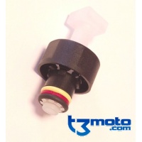 Conector bomba gasolina sherco enduro 4T 2013