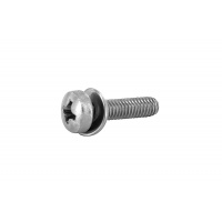 Tornillo Cuba carburador Keihin PWK enduro