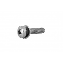 Tornillo Cuba carburador Keihin PWK trial