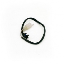Interruptor freno delantero brembo