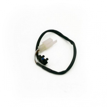 Interruptor freno delantero brembo