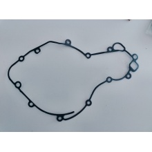 Junta tapa embrague sherco 125 2t enduro