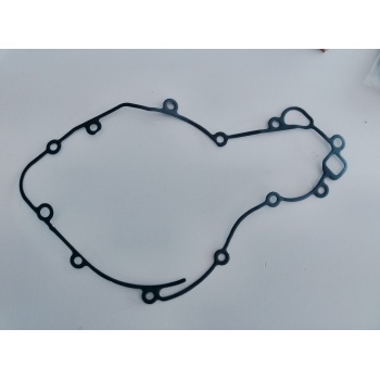 Junta tapa embrague sherco 125 2t enduro