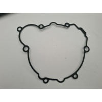 Junta tapa encendido sherco enduro 125 2t