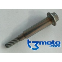 Tornillo paramanos freno Sherco Enduro