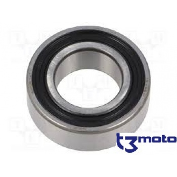 Rodamiento rueda trasera sherco enduro 