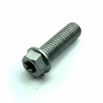 Tornillo M8x25 sherco Enduro