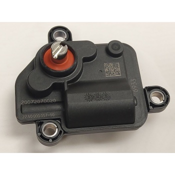 Sherco 250 - 300 enduro motor actuador 2019-2025