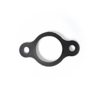Junta Soporte Actuador Valvula Escape SHERCO 250-300 2T
