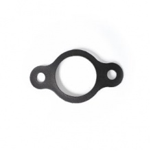Junta Soporte Actuador Valvula Escape SHERCO 250-300 2T