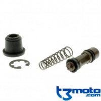 Kit reparacion bomba embrague 9mm brembo enduro