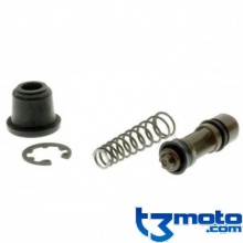 Kit reparacion bomba freno delantero brembo enduro