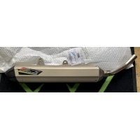 Silencioso sherco enduro 250-300 2t