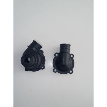 Cuerpo termocontacto Sherco 125 2T