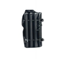 Rejilla radiador derecho sherco enduro 2025