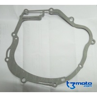 Junta tapa embrague sherco TY125