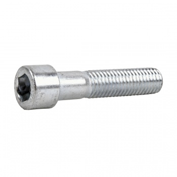 Tornillo basculante Trapecio sherco trial