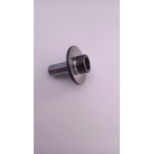 Pulsador Axial Embrague sherco enduro 250-300 2T 2021-2026