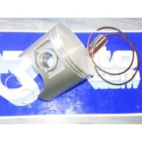 Piston 125 "C" sherco trial hasta 2013