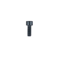 Tornillo Allen 6 x 20 DIN 9.2