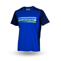 Camiseta Sherco Paddock