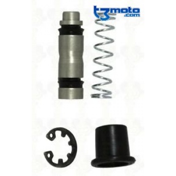 Kit reparacion bomba freno trasero Sherco Trial 1999-2001