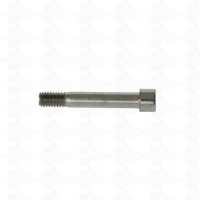 varilla pastilla freno pinza freno AJP-Braktec