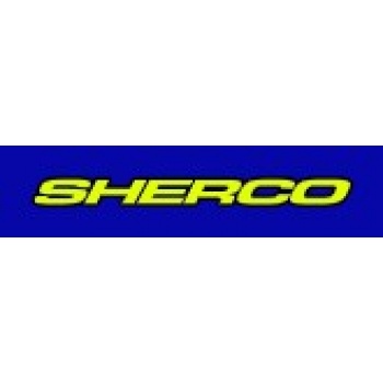 junta tapa Valvula Escape SHERCO 250-300 2T