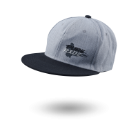 Gorra Sherco