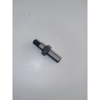Tope Muelle selector TRS 