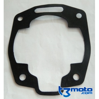 junta base cilindro TRS 0.50