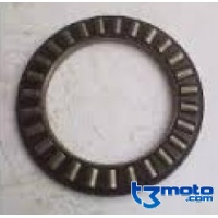 Rodamiento axial piston embrague TRS