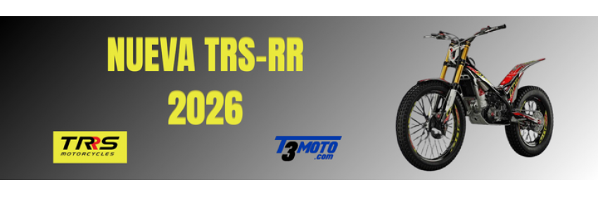 T3MOTO