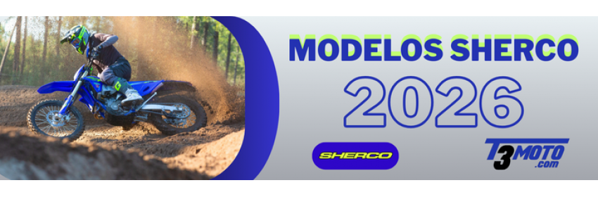 T3MOTO