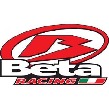 Caja  filtro Beta RR 2014-2015 enduro